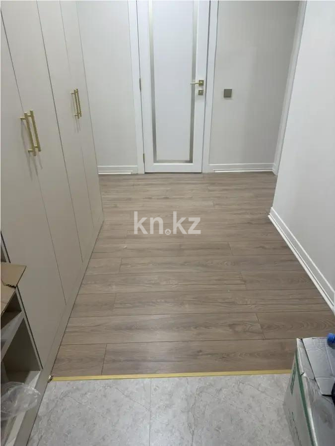 Продажа 2-комнатной квартиры, 47 м², пр. Райымбека, дом  174/2 в Алматы - фото 2