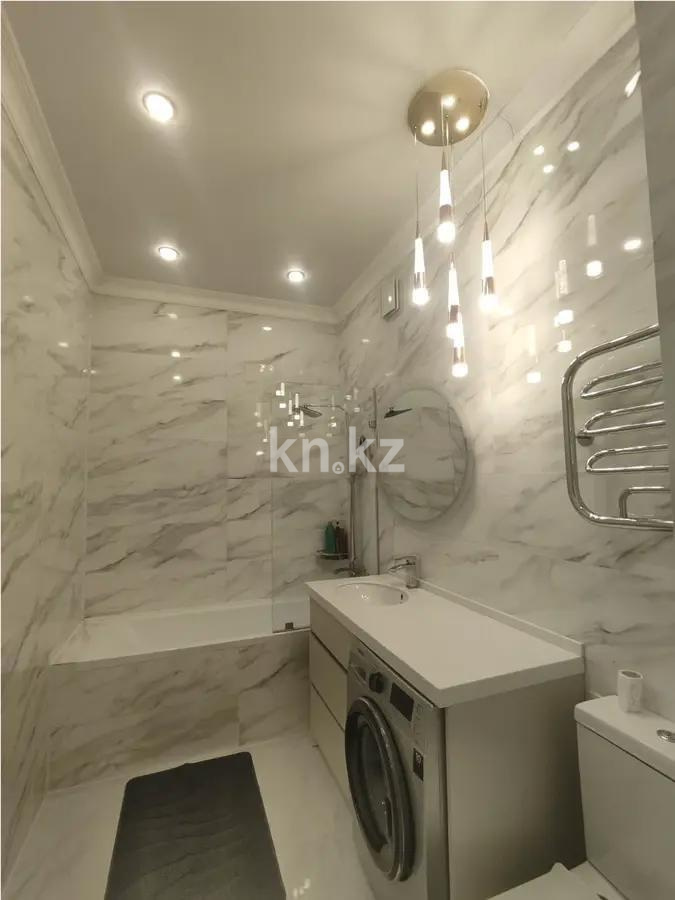 Продажа 2-комнатной квартиры, 65 м² - Продажа квартир в Астане - страница 5 фото 3 из 3