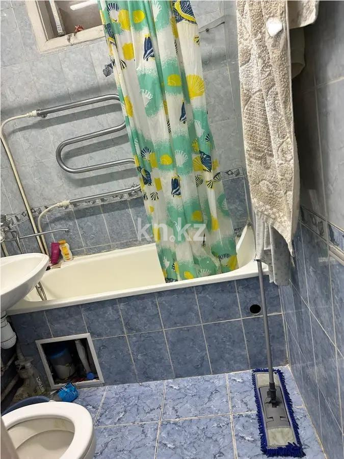 Продажа 2-комнатной квартиры, 40 м² - Продажа недвижимости в Алматы - страница 17 фото 4 из 5