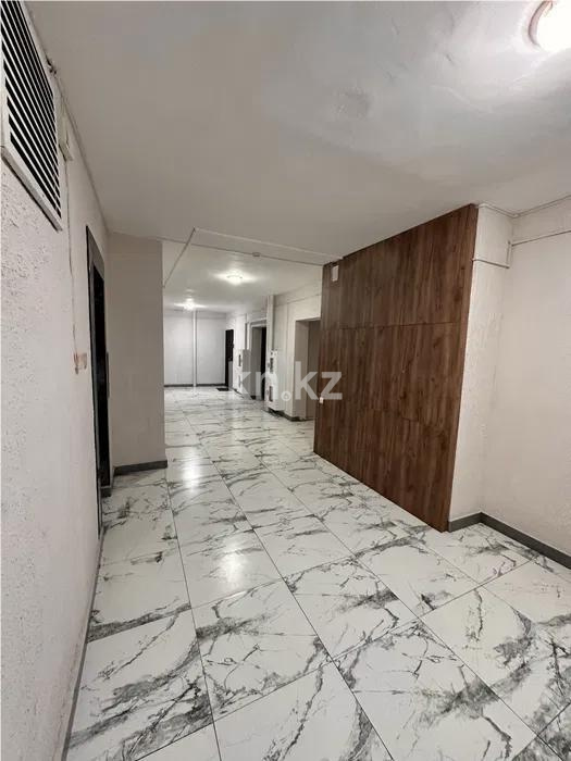 Продажа 2-комнатной квартиры, 48.2 м² в Астане - фото 10
