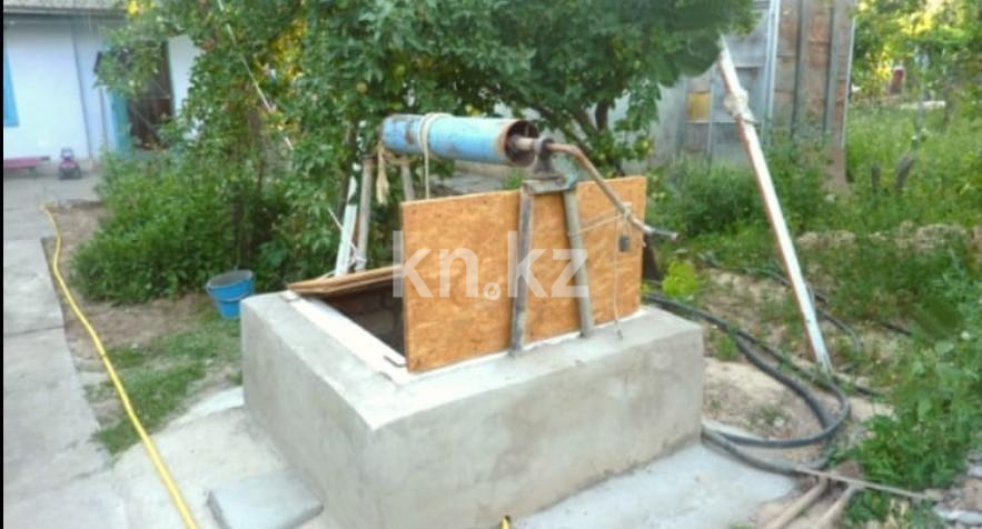 Продажа дачи, 8 сот., Жумбактас, 11 - Продажа квартир в Шымкенте фото 2 из 6