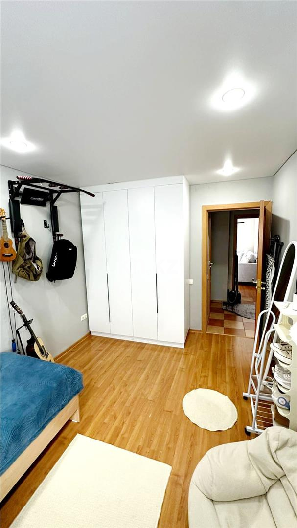 Продажа 2-комнатной квартиры, 40 м² - Продажа квартир в Астане - страница 5 фото 4 из 9