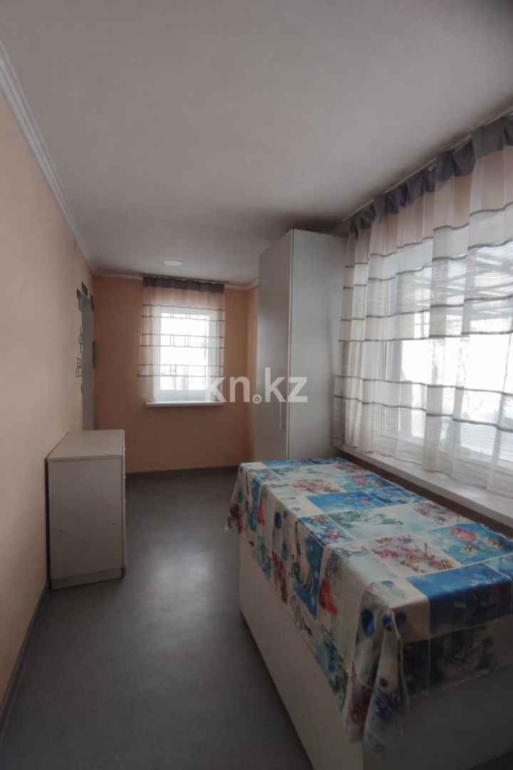 Продажа 4-комнатного дома, 83.8 м² - Продажа домов, коттеджей в Казахстане фото 4 из 18