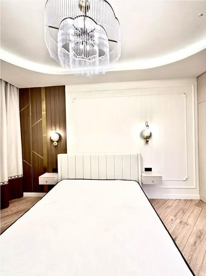 Продажа 3-комнатной квартиры, 65 м², ул. Нажимеденова, дом  28 в Астане - фото 3