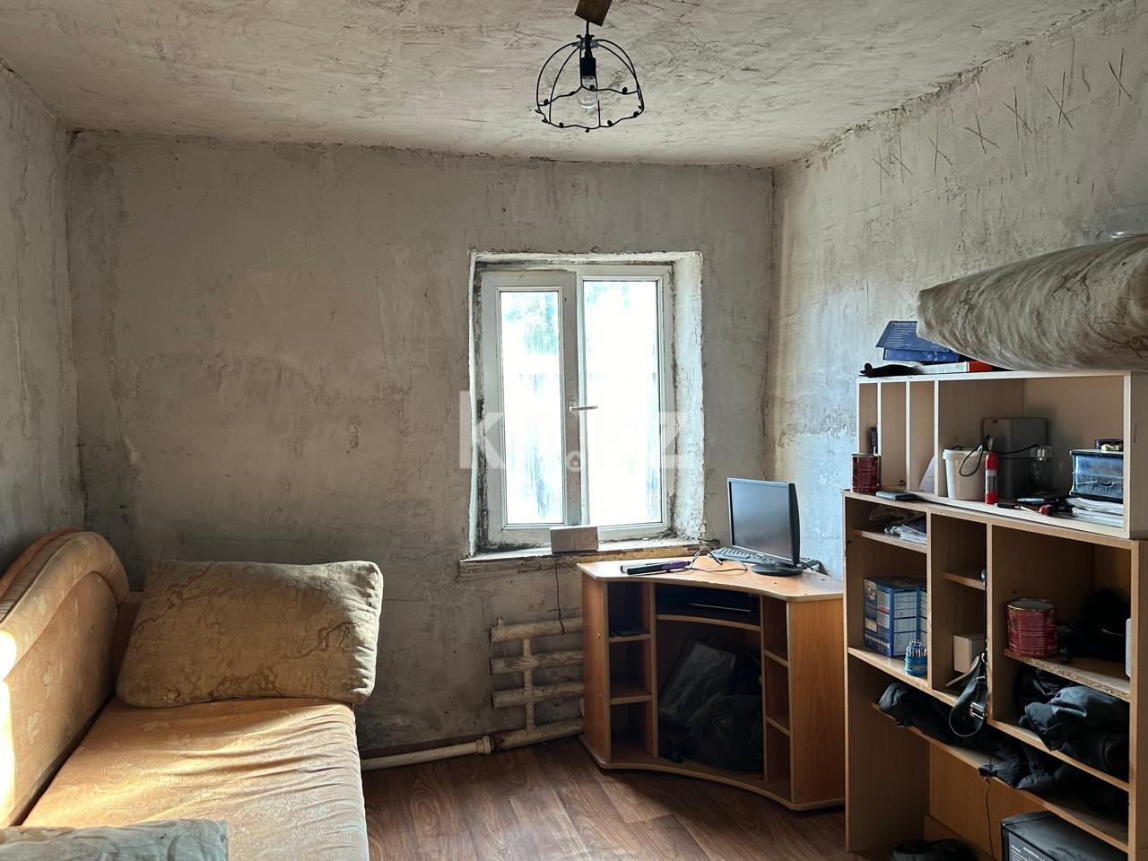 Продажа 4-комнатного дома, 80.7 м², ул. Чернышевского - Продажа домов, коттеджей в Темиртау фото 5 из 7