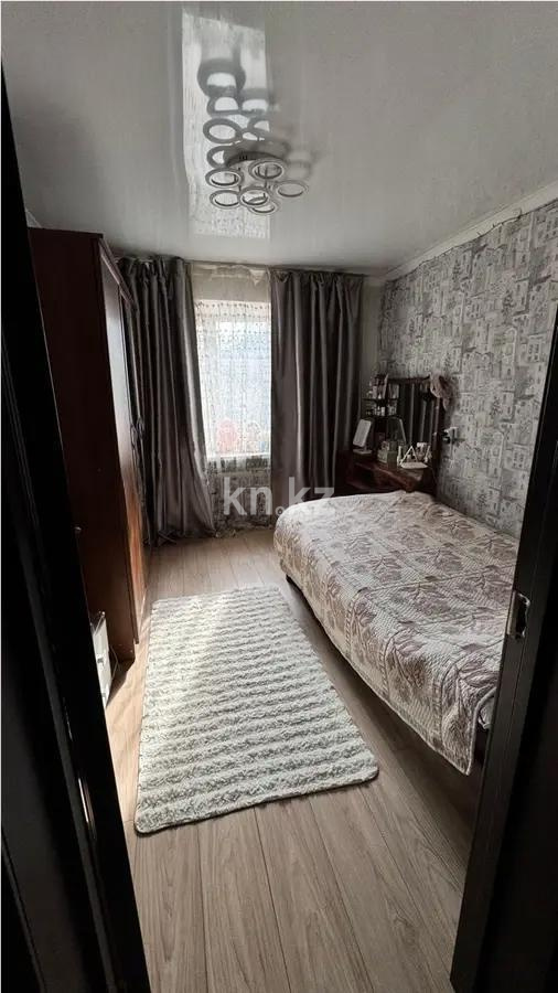 Продажа 3-комнатной квартиры, 70 м² - Продажа трехкомнатных квартир в Алматы - страница 2 фото 3 из 4