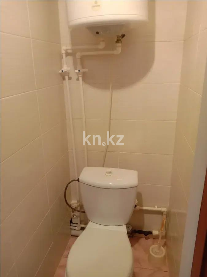 Продажа 2-комнатной квартиры, 45 м² - Продажа двухкомнатных квартир от собственников в Караганде - страница 2 фото 5 из 6