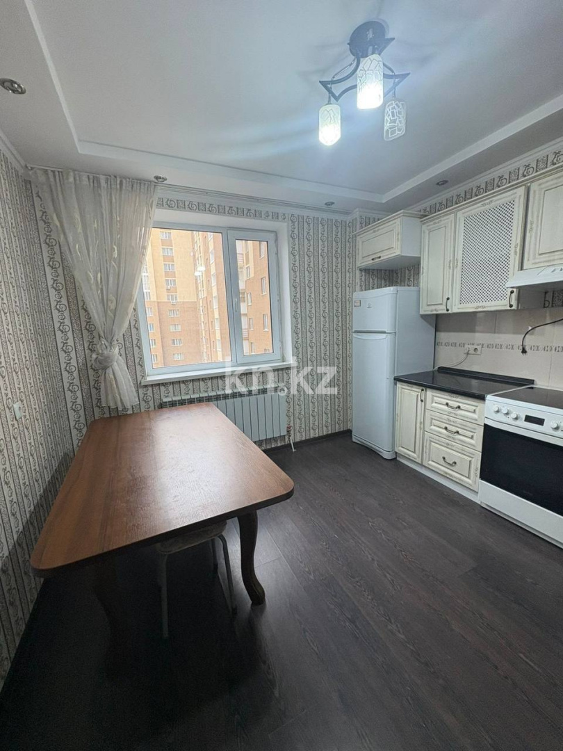 Аренда 2-комнатной квартиры, 61 м² в Астане - фото 3