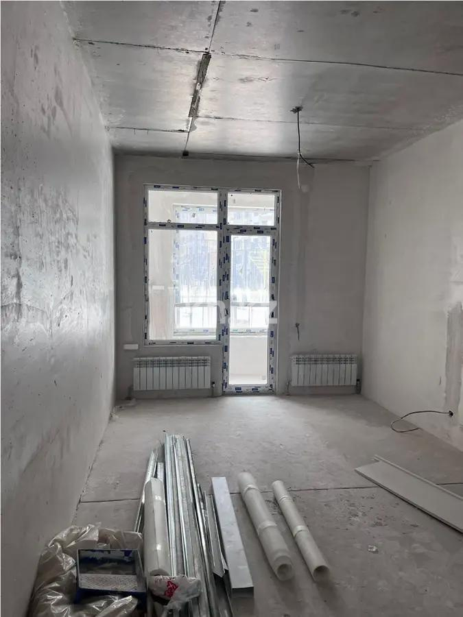 Продажа 2-комнатной квартиры, 53.2 м² в Алматы - фото 2