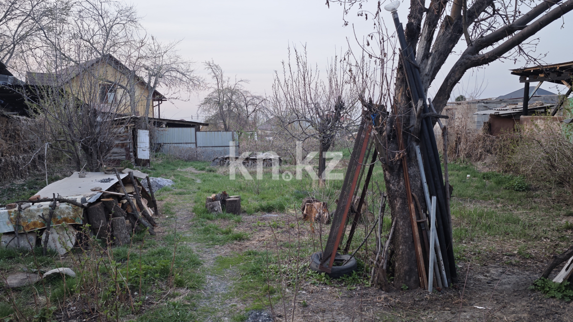 Продажа участка, 7 сот. - Продажа земельных участков в Алматы фото 11 из 16