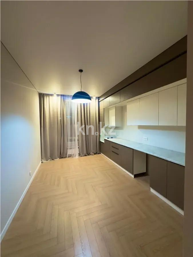 Продажа 3-комнатной квартиры, 95 м² - Продажа недвижимости в Казахстане - страница 18 фото 4 из 7