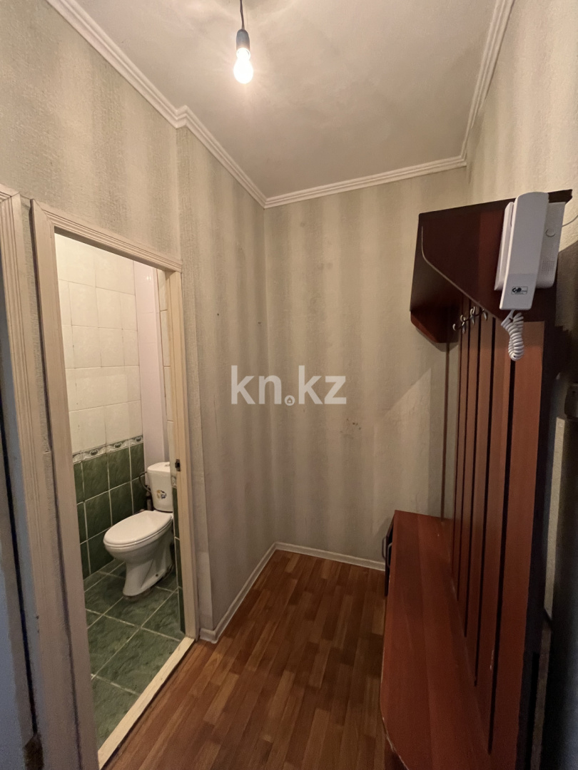 Продажа 2-комнатной квартиры, 55 м² - Продажа недвижимости в Шымкенте фото 11 из 11
