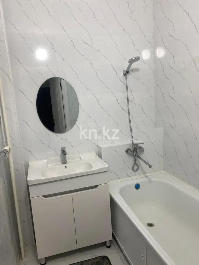 Продажа 2-комнатной квартиры, 54 м² в Алматы - фото 4