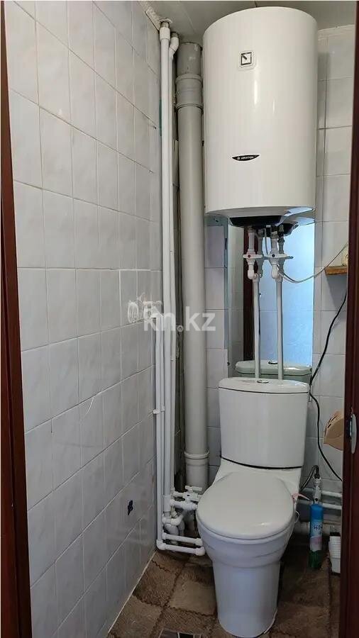 Продажа 2-комнатной квартиры, 50 м² в Темиртау - фото 5