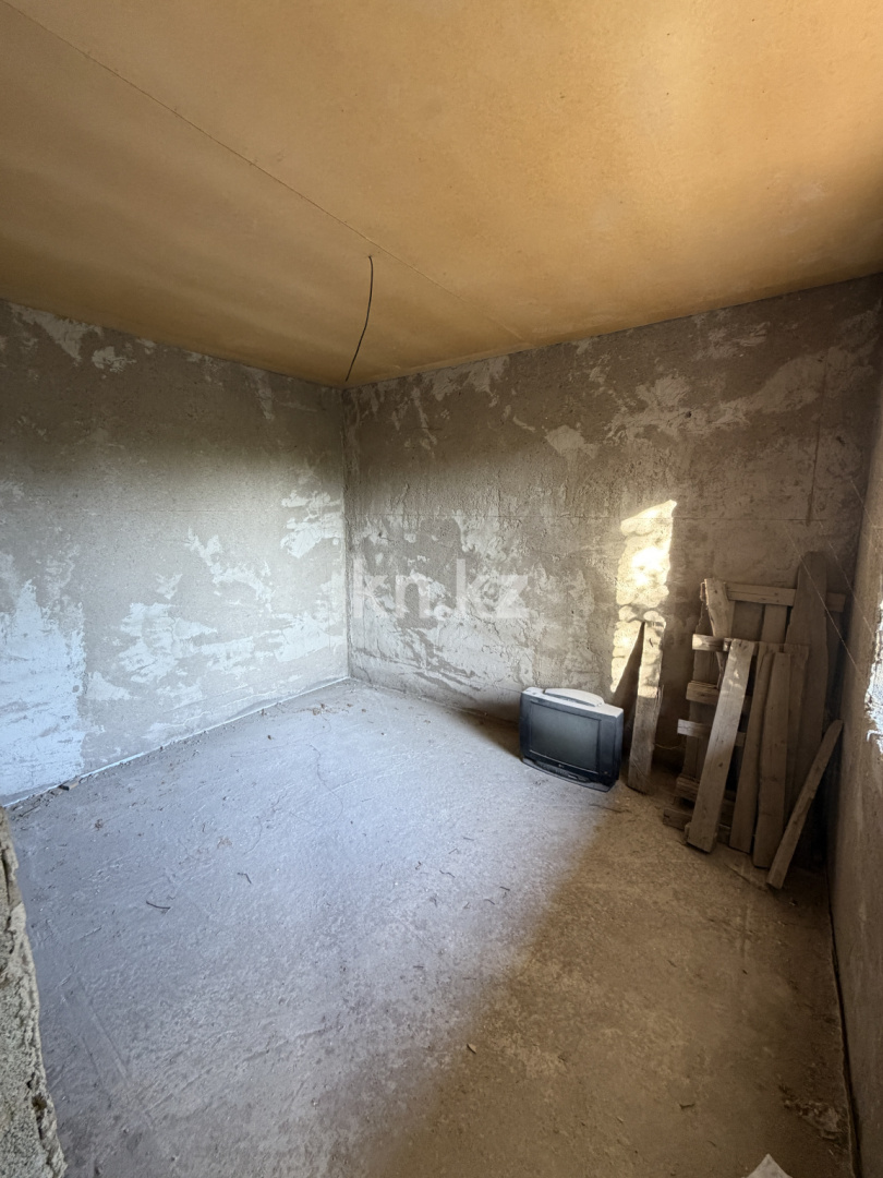 Продажа дома, 250 м² в Шымкенте - фото 15