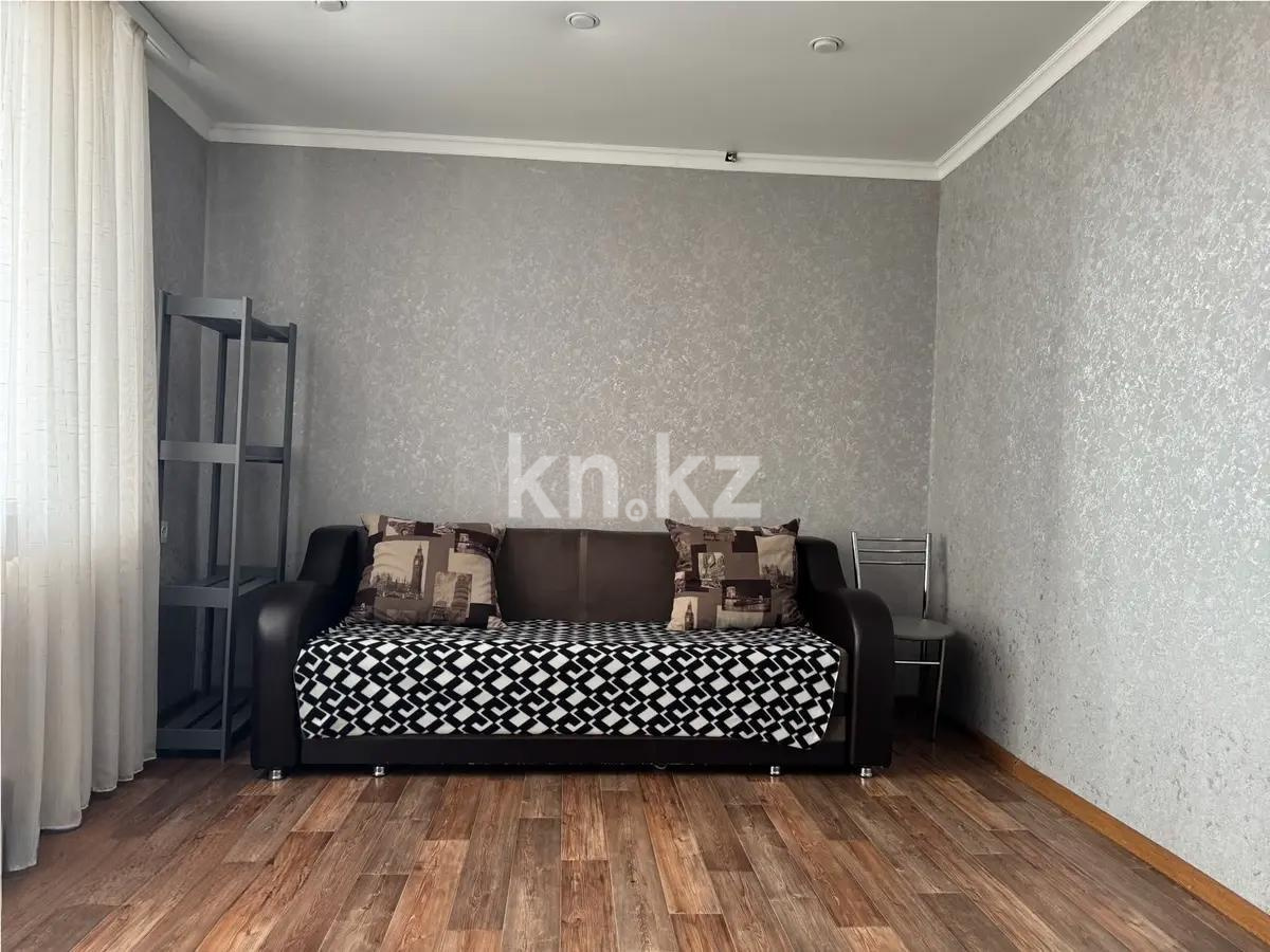 Продажа 3-комнатной квартиры, 63 м², ул. Рабочая, дом  2 - Продажа квартир в Сарани фото 2 из 6