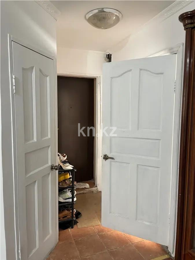 Продажа 3-комнатной квартиры, 63.5 м², пр. Республики, дом  28 в Астане - фото 6