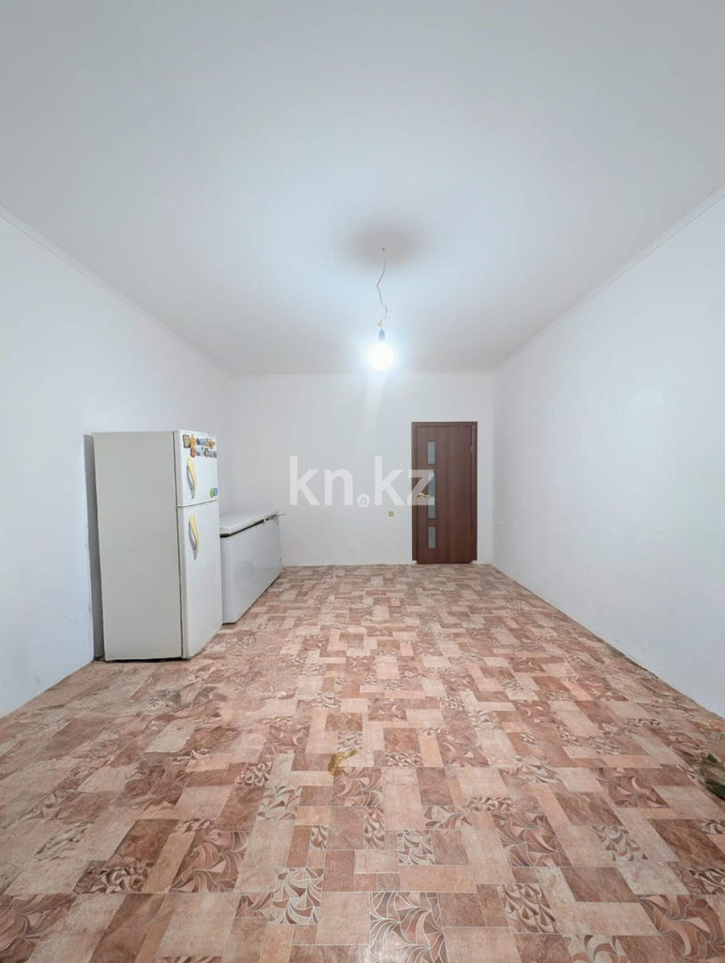 Продажа 6-комнатного дома, 525.2 м², ул. Береке, дом  18 - Продажа домов, коттеджей в Уральске фото 23 из 40