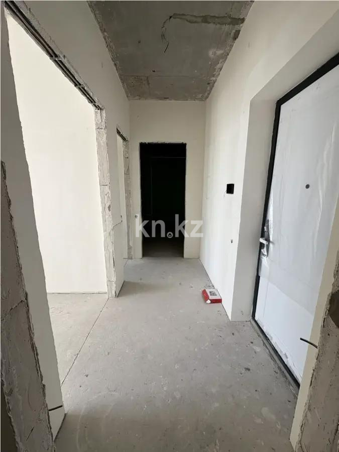 Продажа 1-комнатной квартиры, 40.4 м² - Продажа квартир в Казахстане - страница 19 фото 4 из 4