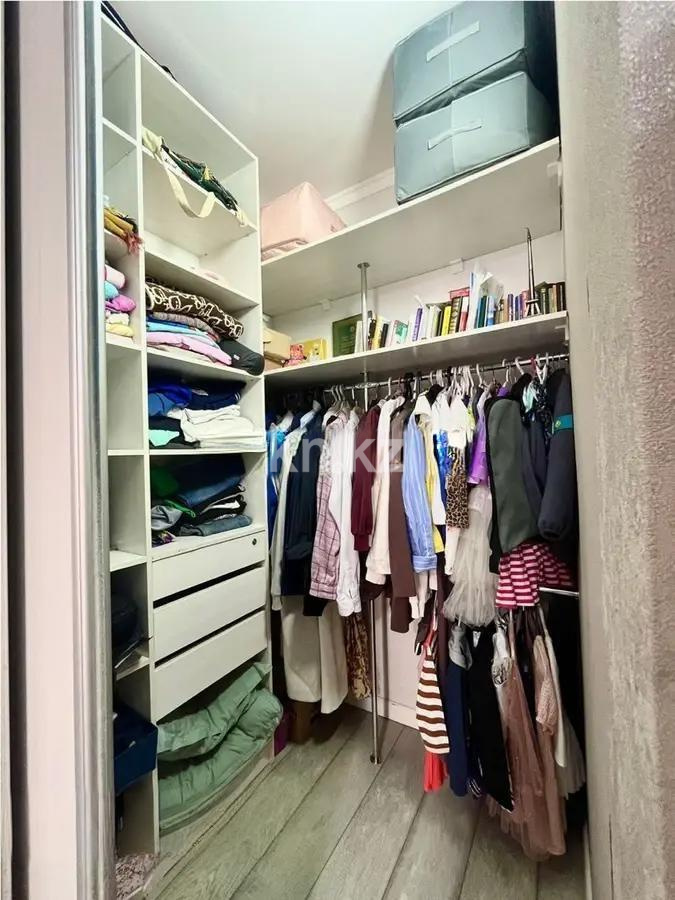 Продажа 2-комнатной квартиры, 56 м² - Продажа квартир в Астане - страница 8 фото 5 из 5