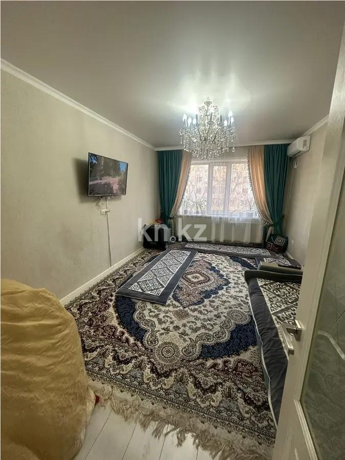 Продажа 2-комнатной квартиры, 54 м² - Продажа квартир в Астане без посредников - страница 12 фото 1 из 6