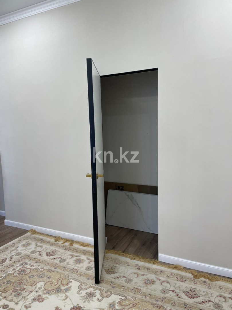 Продажа 1-комнатной квартиры, 45.2 м², ул. Мамбетова, дом  40 - Продажа жилой и коммерческой недвижимости в Уральске фото 5 из 16