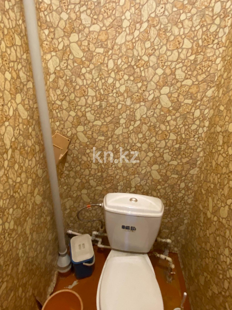 Продажа 2-комнатной квартиры, 54 м² - Продажа квартир в Караганде - страница 6 фото 5 из 5