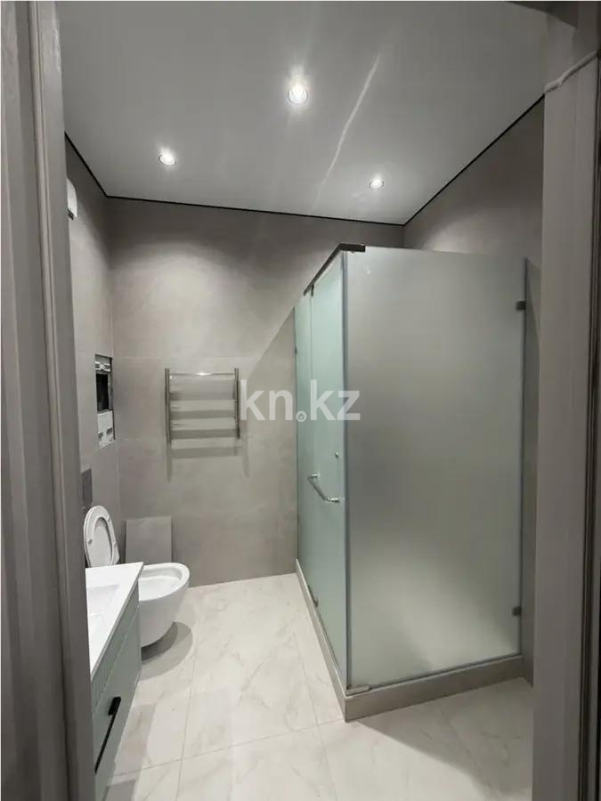 Продажа 3-комнатной квартиры, 124 м² - Продажа квартир в Казахстане - страница 94 фото 5 из 7