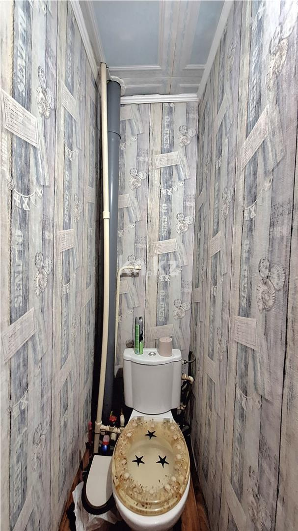 Продажа 1-комнатной квартиры, 30 м² в Караганде - фото 5