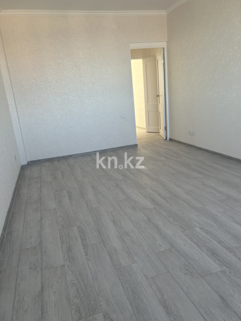 Продажа 3-комнатной квартиры, 74 м² в Астане - фото 10