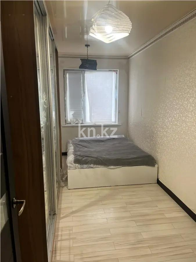 Продажа 2-комнатной квартиры, 57 м² в Астане - фото 2