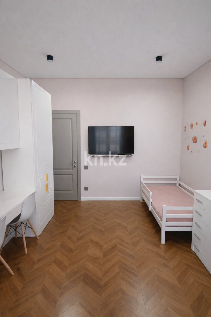 Продажа 3-комнатной квартиры, 82 м² - Продажа недвижимости в Казахстане - страница 7 фото 10 из 20