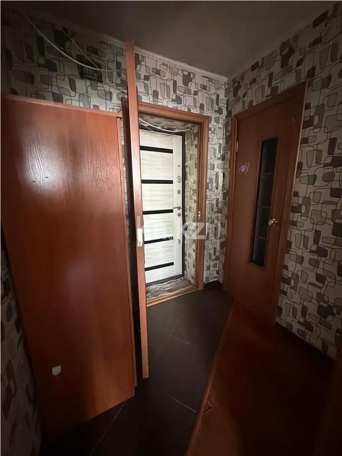 Продажа 1-комнатной квартиры, 40 м² - Продажа недвижимости в Сарани фото 5 из 5