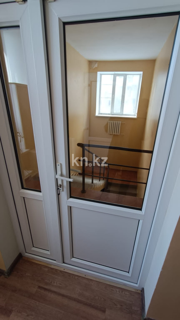 Продажа , 1084 м², мкр-н Степной-1, дом  5/3 - Продажа зданий в Караганде фото 6 из 21