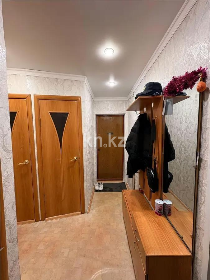 Продажа 2-комнатной квартиры, 48 м² в Караганде - фото 6