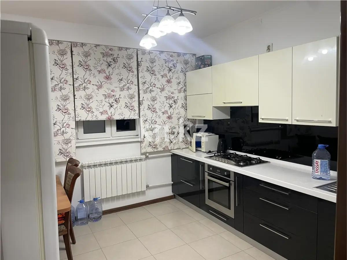 Продажа 2-комнатной квартиры, 69 м² - Продажа квартир в Алматы - страница 23 фото 3 из 5
