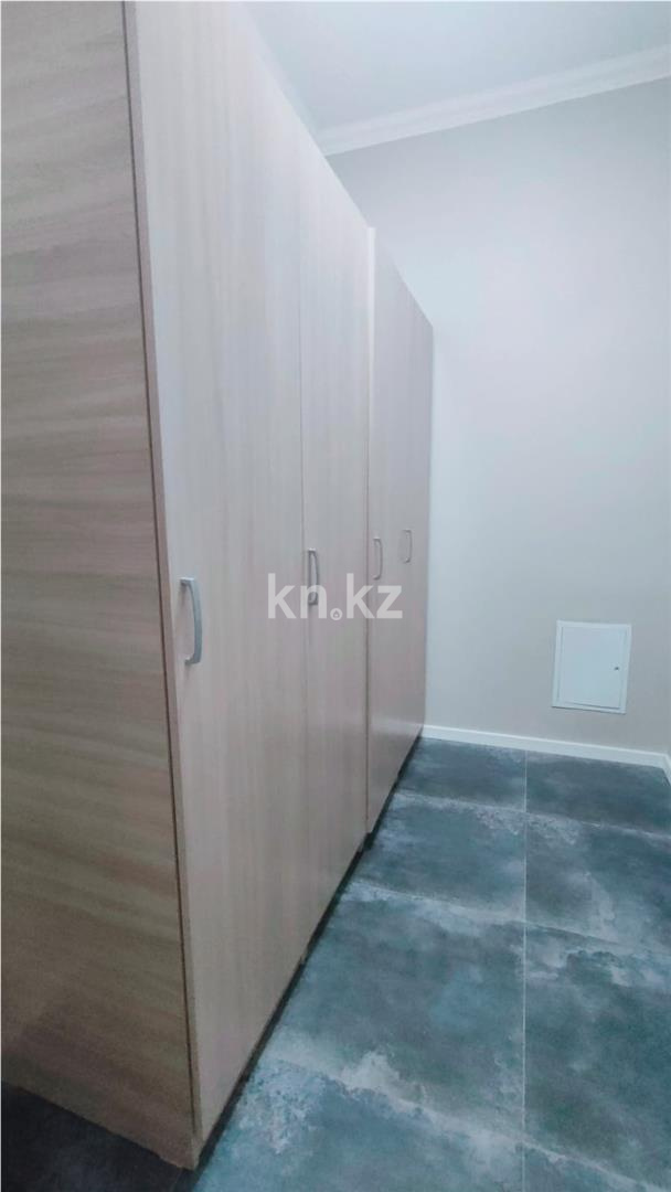 Продажа 3-комнатной квартиры, 79 м² - Продажа квартир в Караганде фото 19 из 21