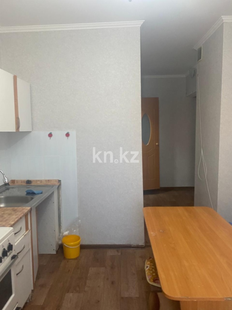 Продажа 1-комнатной квартиры, 41 м² в Караганде - фото 4