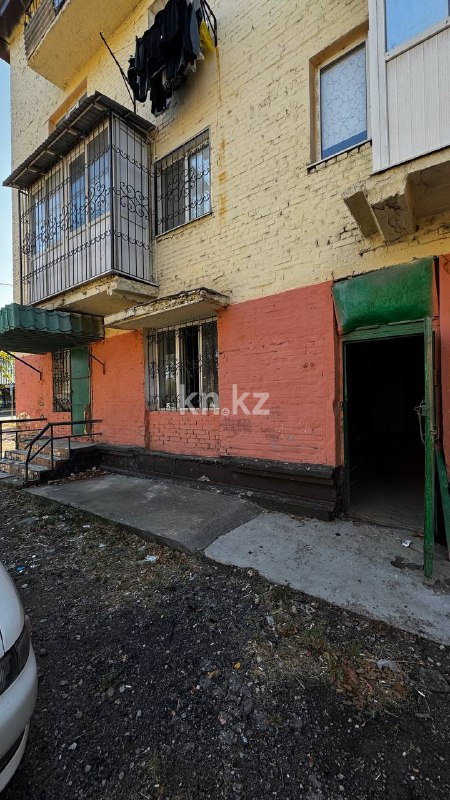 Продажа , 174 м², Аскарова, дом  223/1 - Продажа квартир в Таразе фото 8 из 18