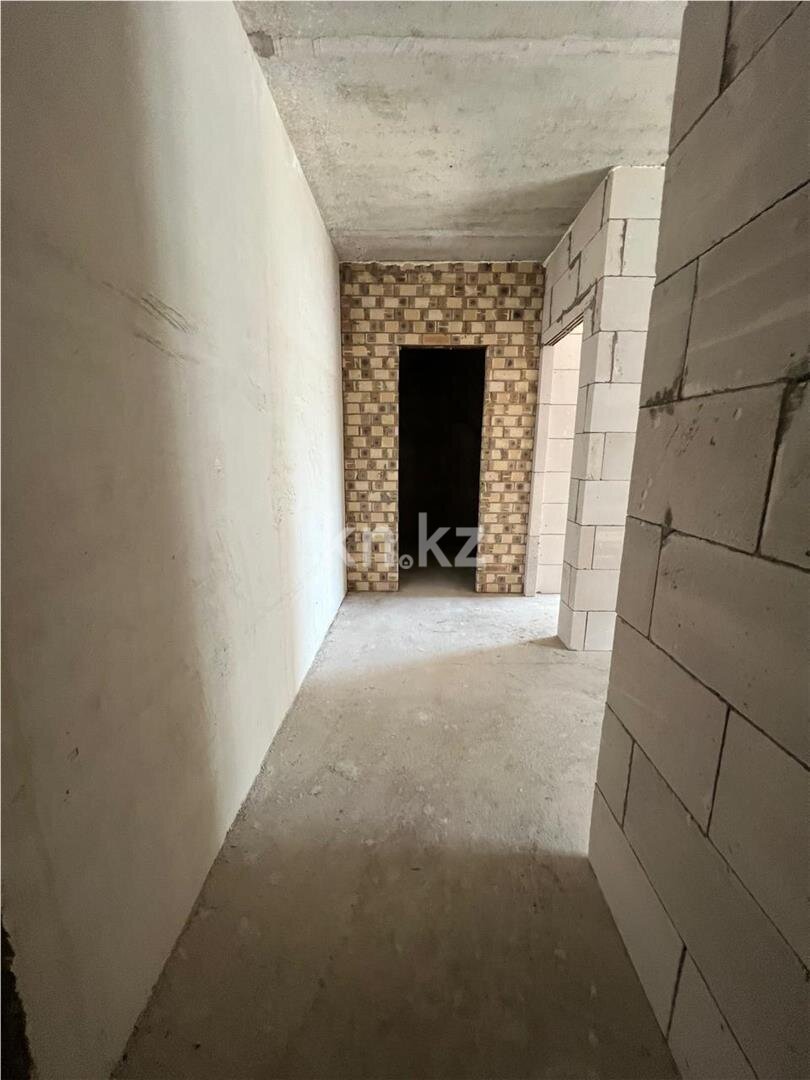 Продажа 2-комнатной квартиры, 46 м² в Караганде - фото 7