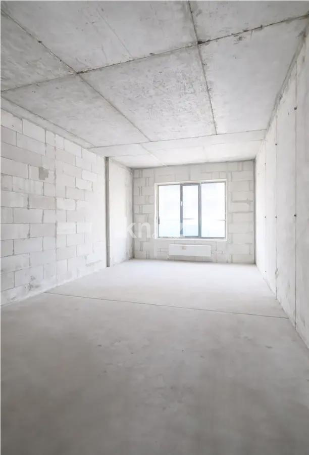 Продажа 1-комнатной квартиры, 35 м² в Алматы