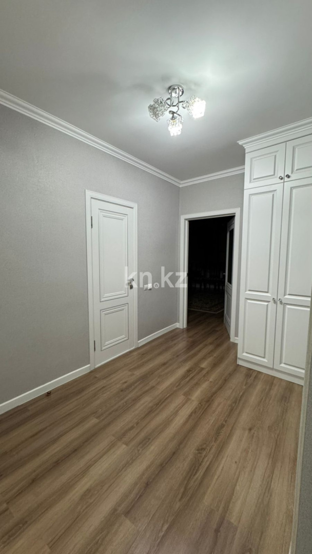 Продажа 3-комнатной квартиры, 92.2 м², ул. Сыганак, дом  1 - Продажа квартир в Казахстане фото 4 из 31