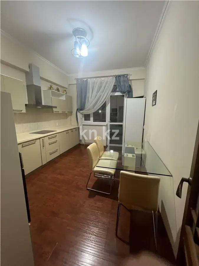 Продажа 2-комнатной квартиры, 83 м² в Астане - фото 3