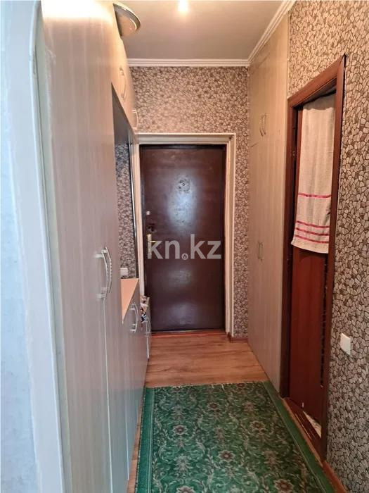 Продажа 1-комнатной квартиры, 33 м² - Продажа недвижимости в Алматы - страница 8 фото 3 из 3