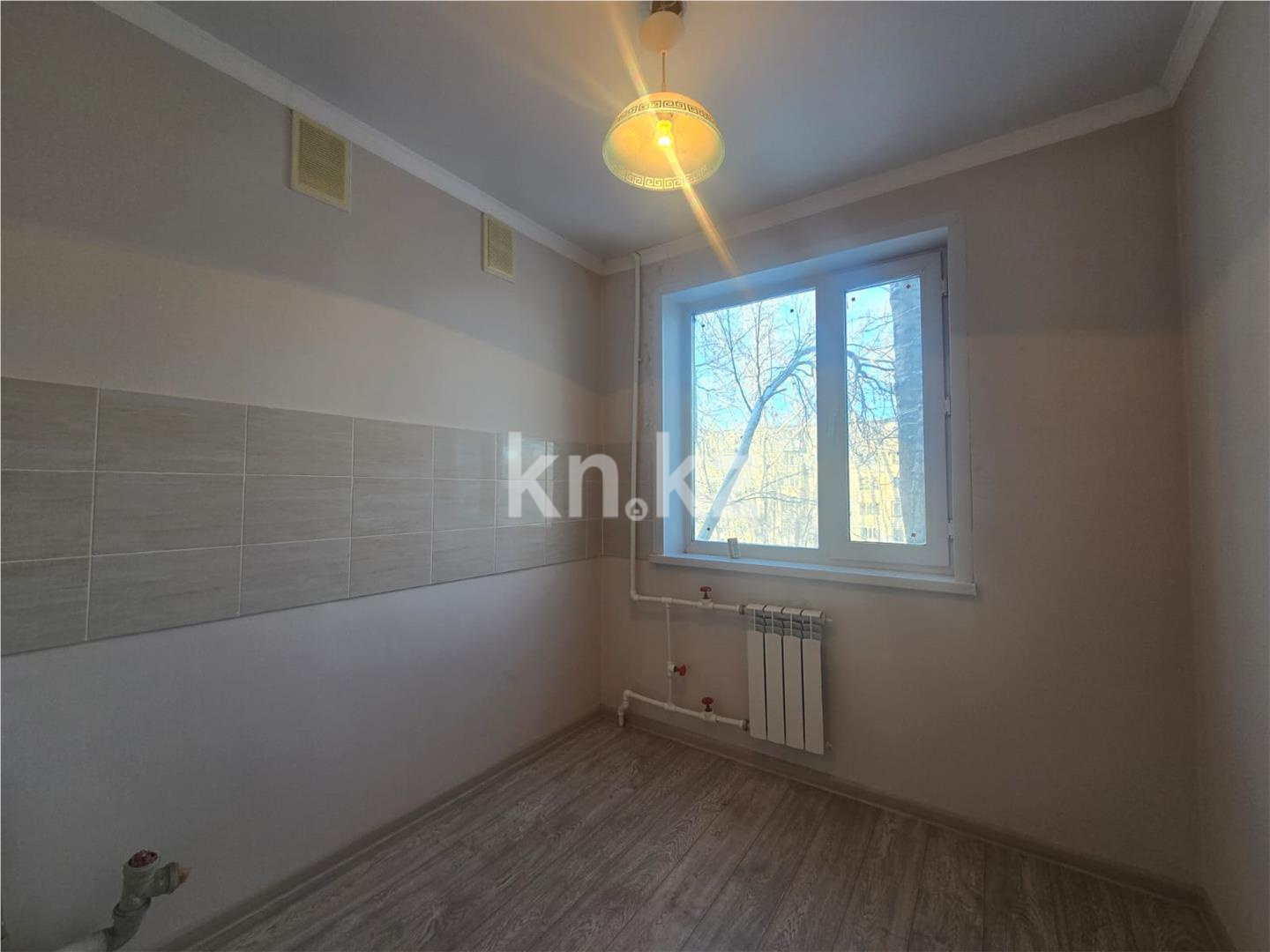 Продажа 2-комнатной квартиры, 43 м² - Продажа недвижимости в Темиртау - страница 23 фото 5 из 10
