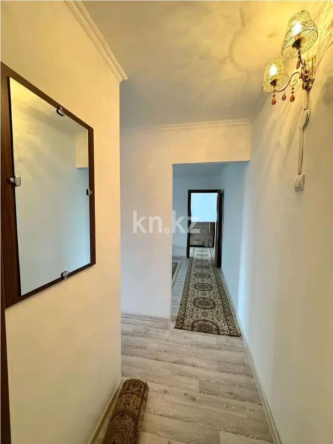 Продажа 2-комнатной квартиры, 45 м², мкр-н 2, дом  34 в Алматы - фото 5