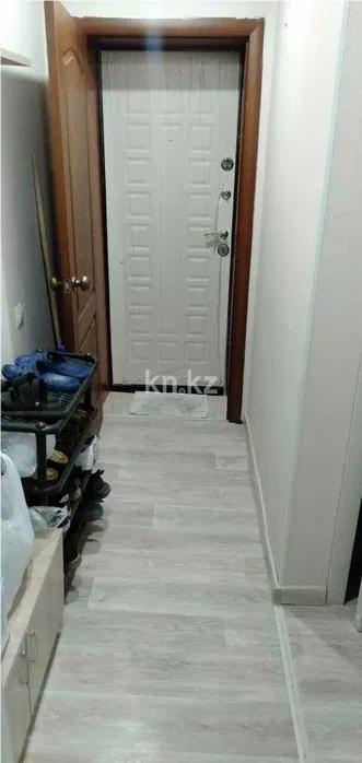 Продажа 2-комнатной квартиры, 48 м², ул. Ботаническая, дом  14 в Караганде - фото 3