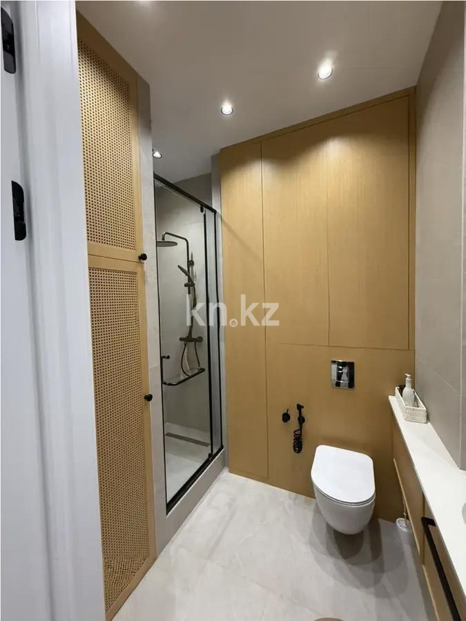 Продажа 2-комнатной квартиры, 68 м² в Астане - фото 4