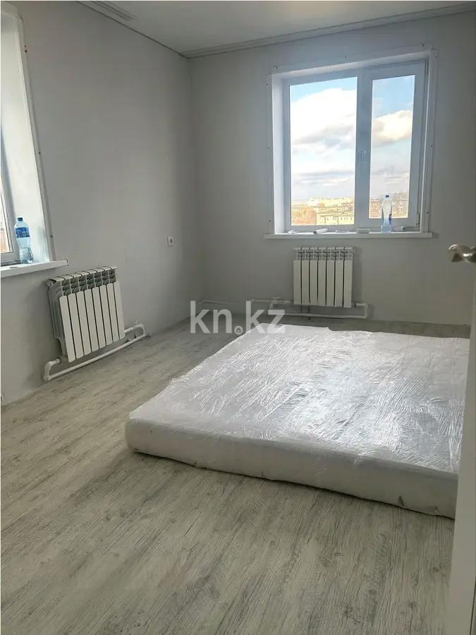 Продажа 2-комнатной квартиры, 54 м² - Продажа квартир от собственников в Темиртау фото 2 из 3