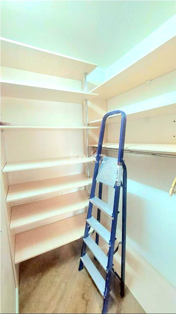 Продажа 3-комнатной квартиры, 69 м² - Продажа квартир в Темиртау - страница 12 фото 17 из 20